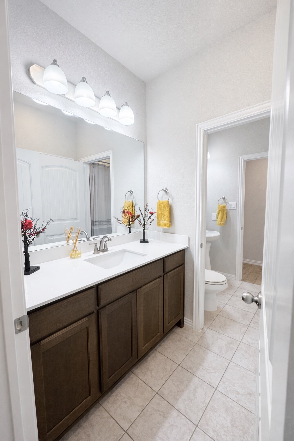 15044 Ted Trail Aledo TX 76008