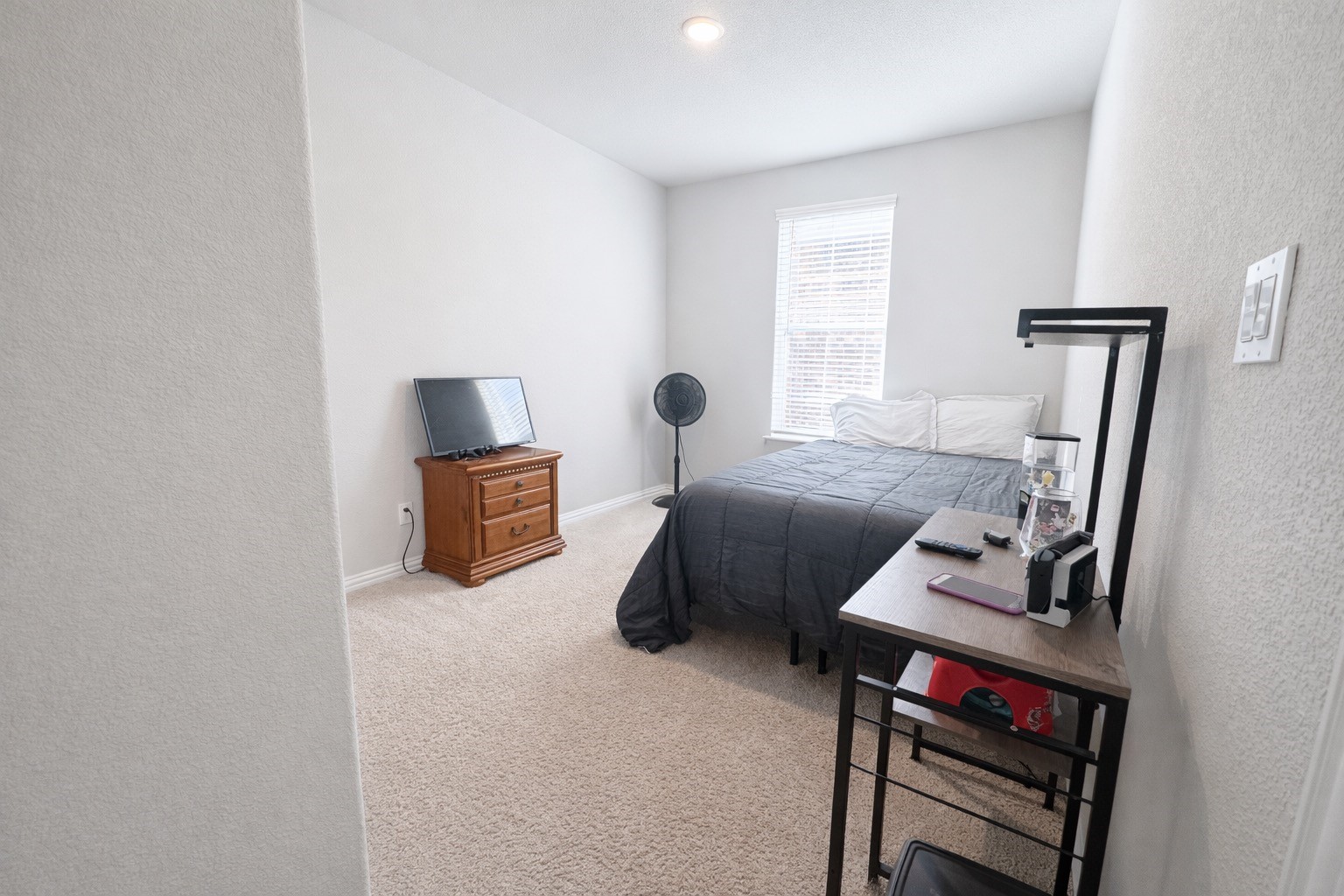 15044 Ted Trail Aledo TX 76008