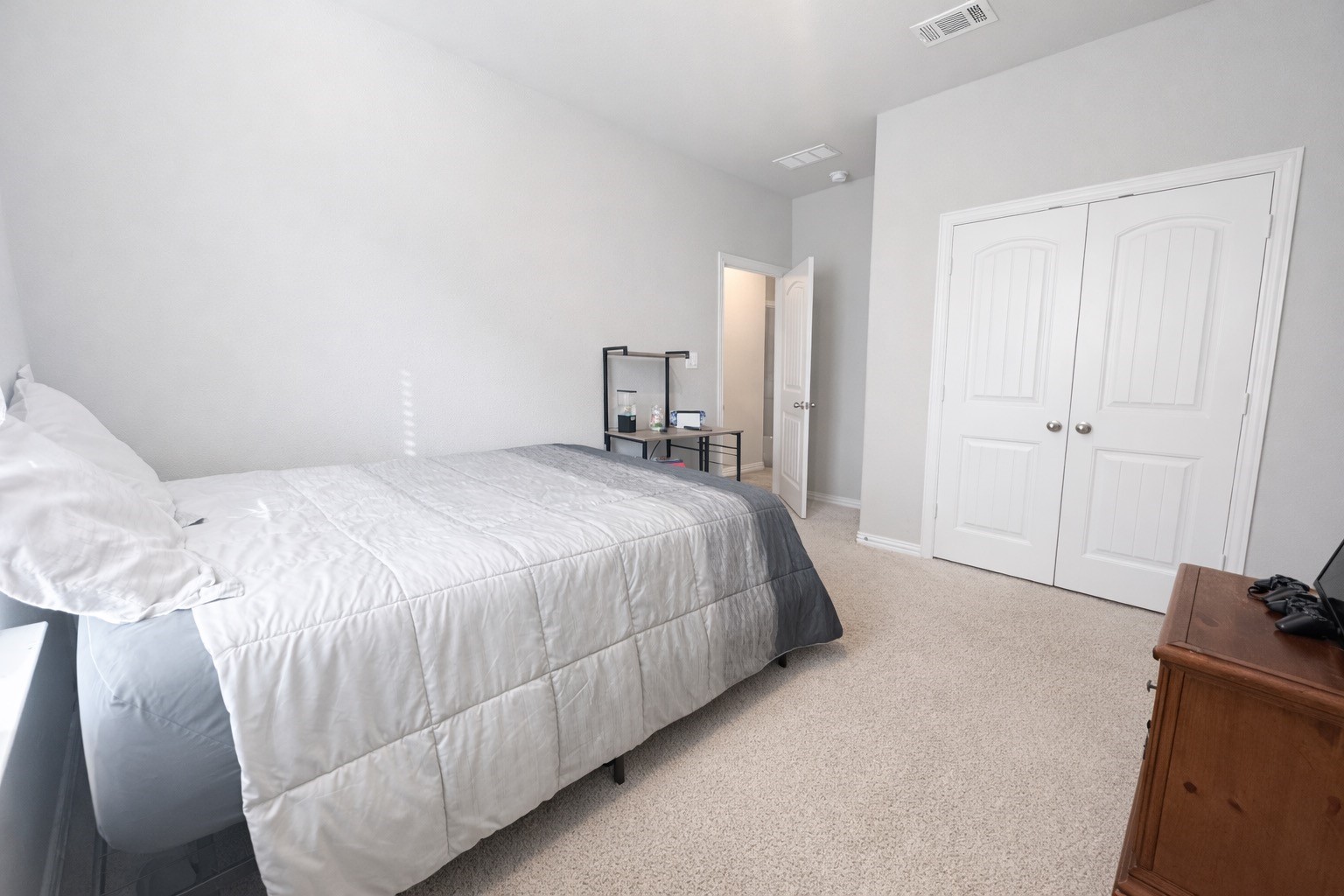 15044 Ted Trail Aledo TX 76008