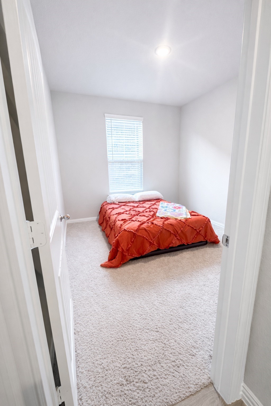 15044 Ted Trail Aledo TX 76008