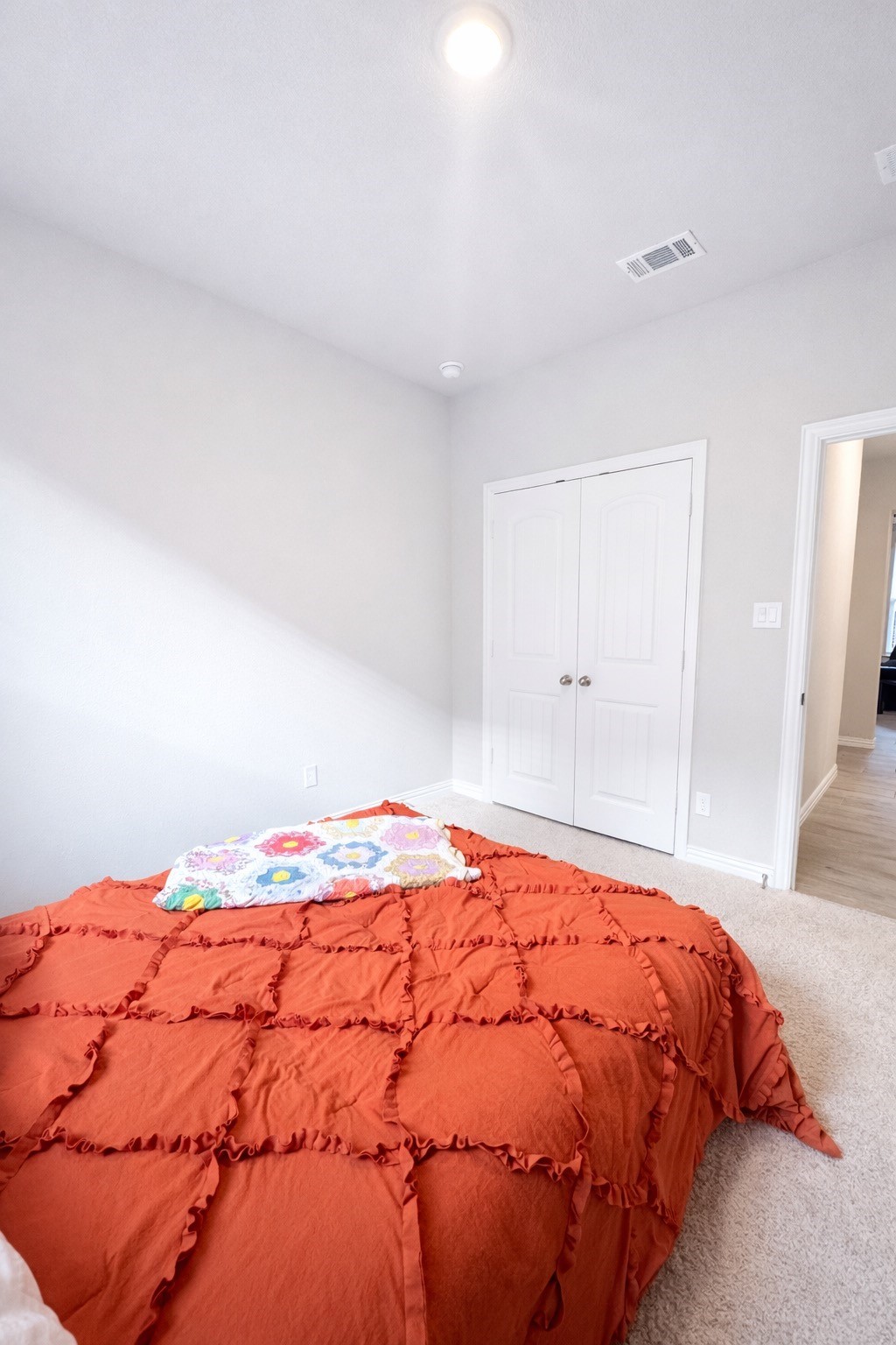 15044 Ted Trail Aledo TX 76008