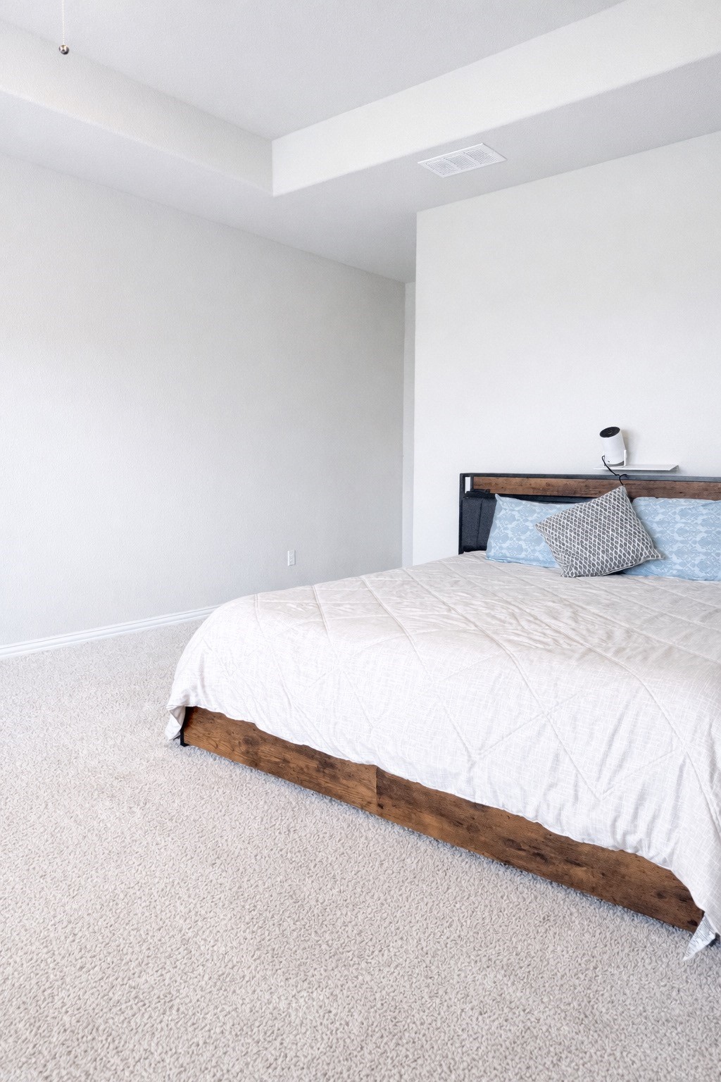 15044 Ted Trail Aledo TX 76008