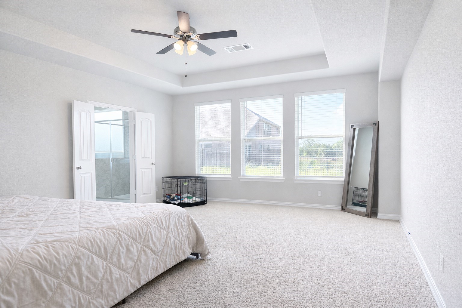 15044 Ted Trail Aledo TX 76008