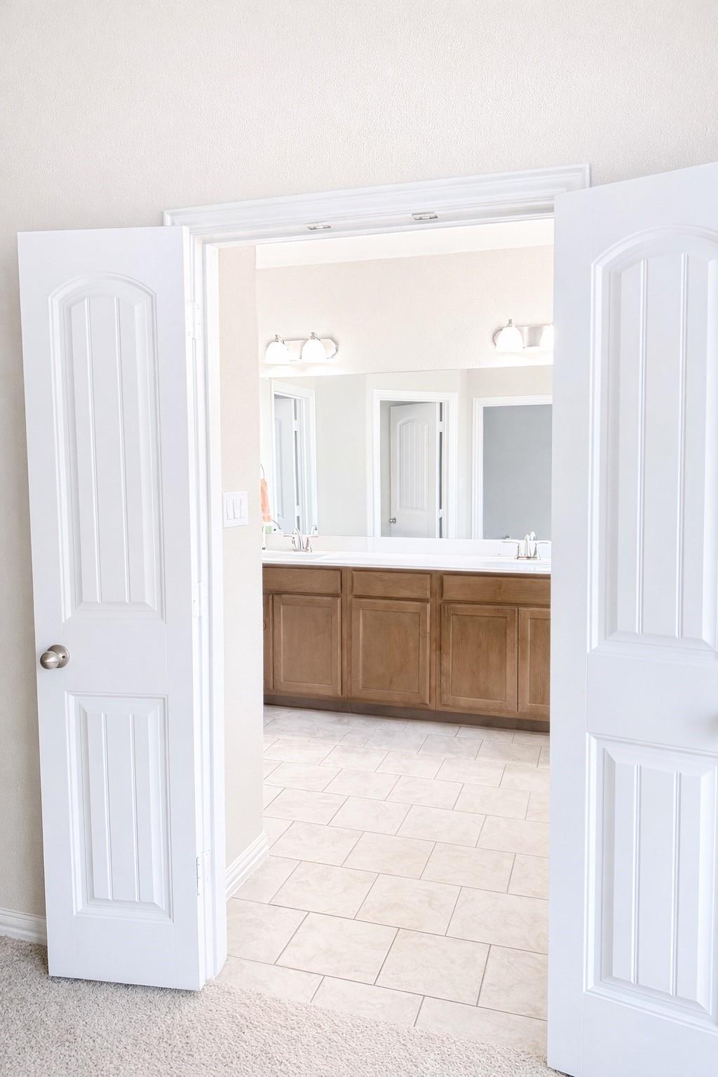 15044 Ted Trail Aledo TX 76008