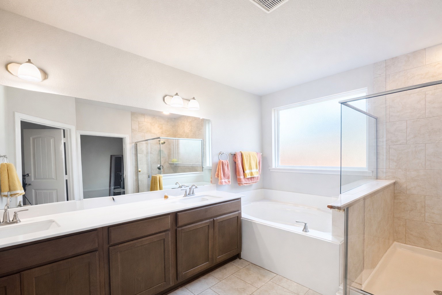 15044 Ted Trail Aledo TX 76008