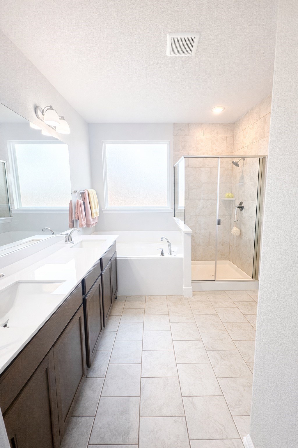 15044 Ted Trail Aledo TX 76008