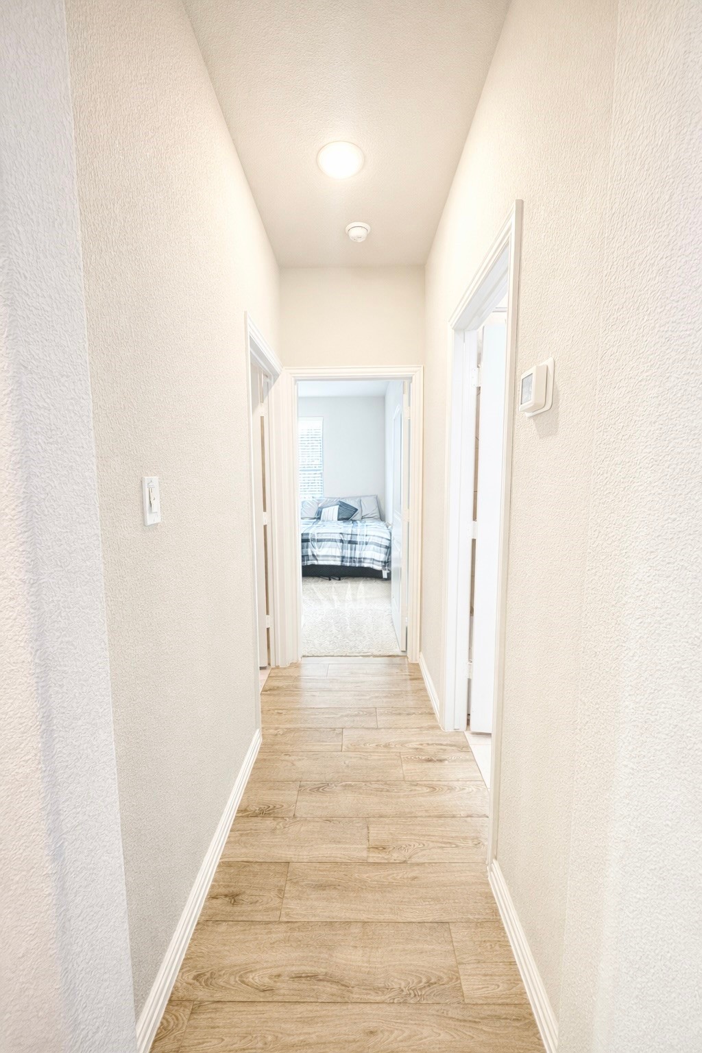 15044 Ted Trail Aledo TX 76008