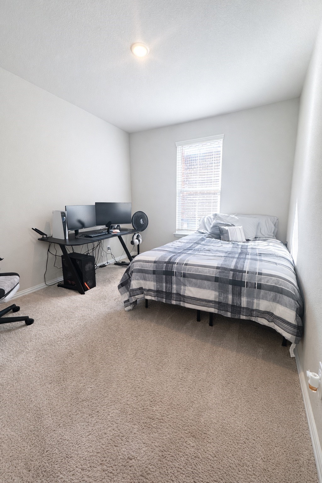 15044 Ted Trail Aledo TX 76008