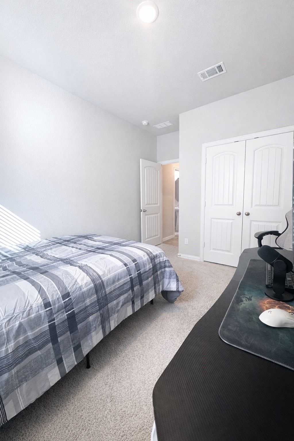 15044 Ted Trail Aledo TX 76008