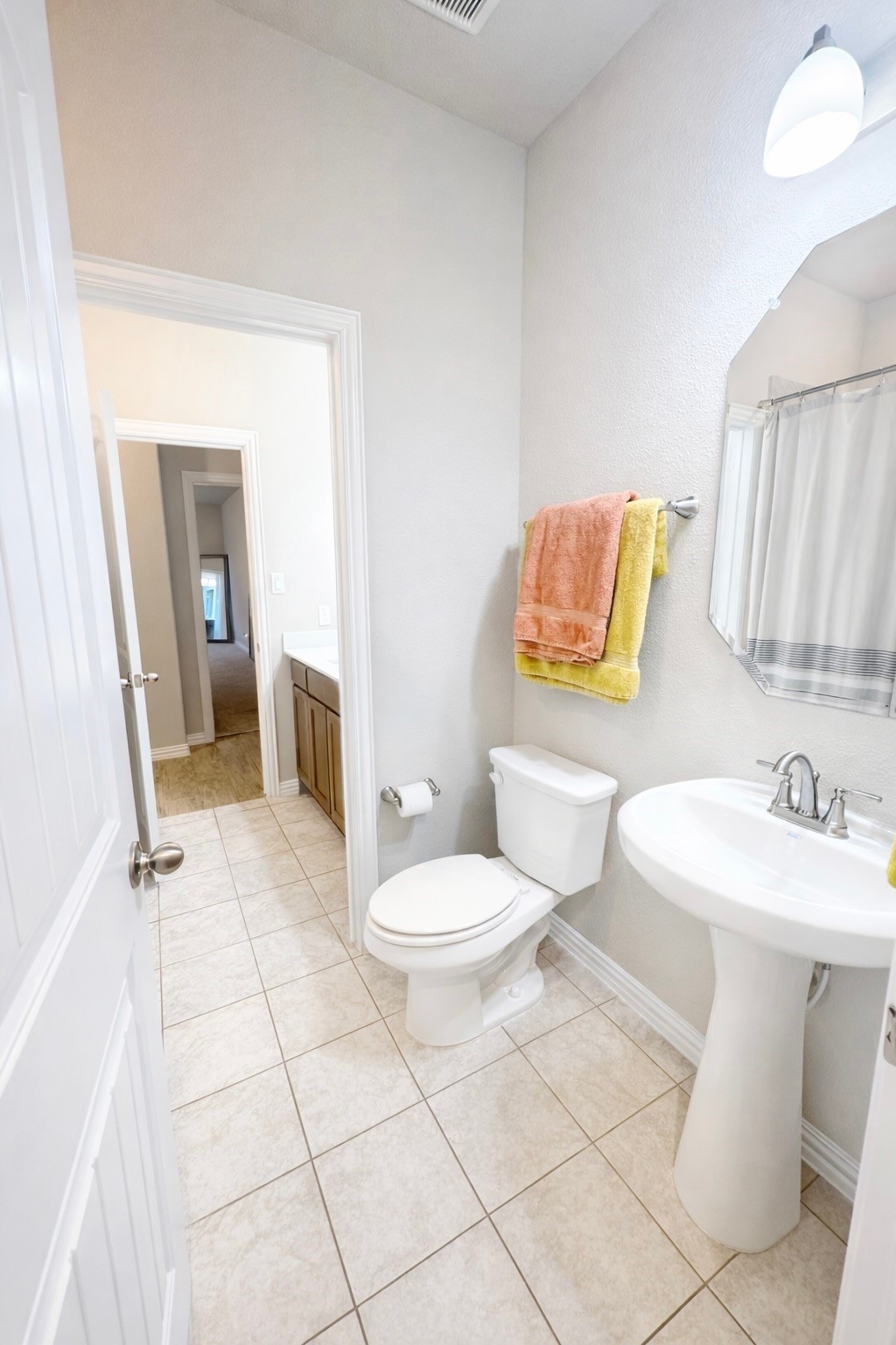 15044 Ted Trail Aledo TX 76008