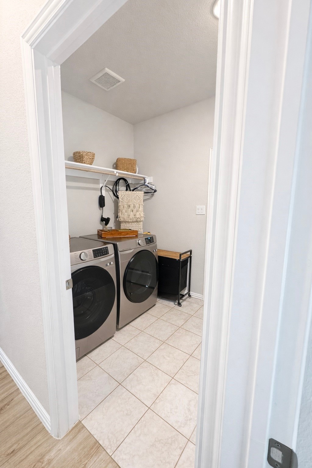 15044 Ted Trail Aledo TX 76008