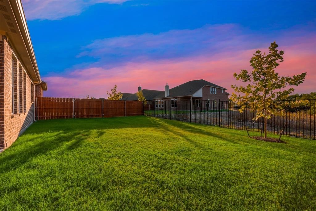 15044 Ted Trail Aledo TX 76008