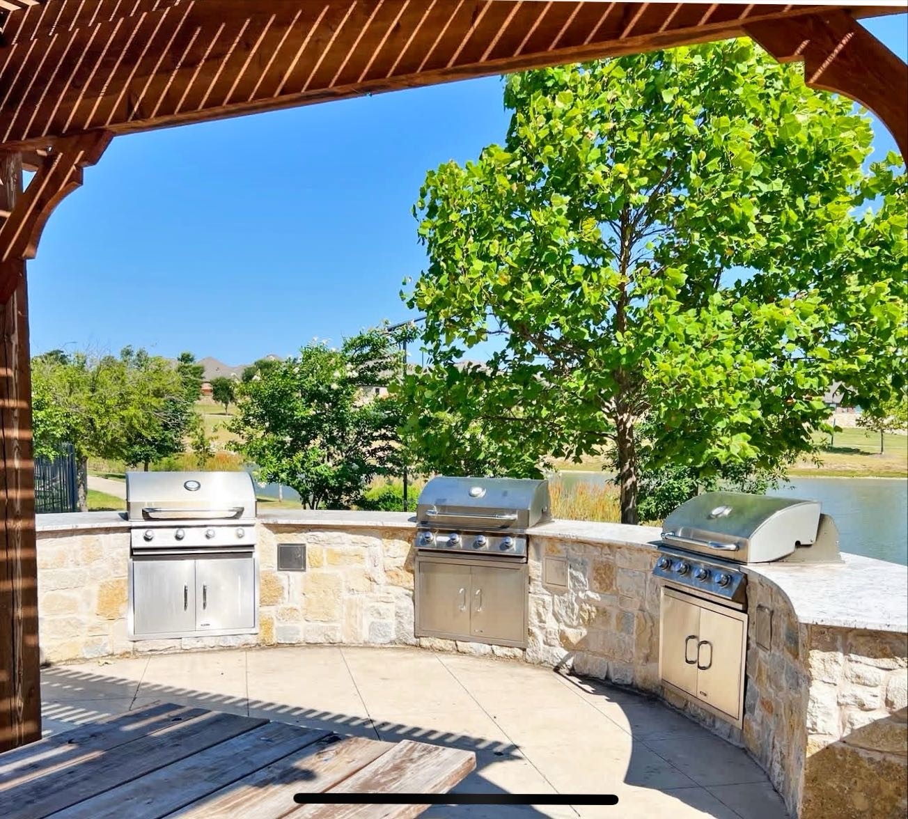 15044 Ted Trail Aledo TX 76008