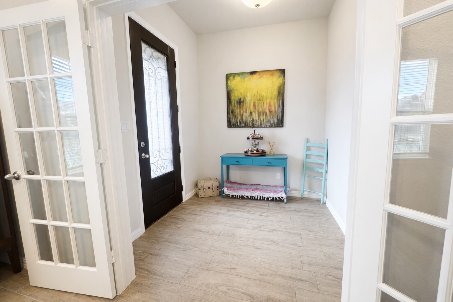 15044 Ted Trail Aledo TX 76008
