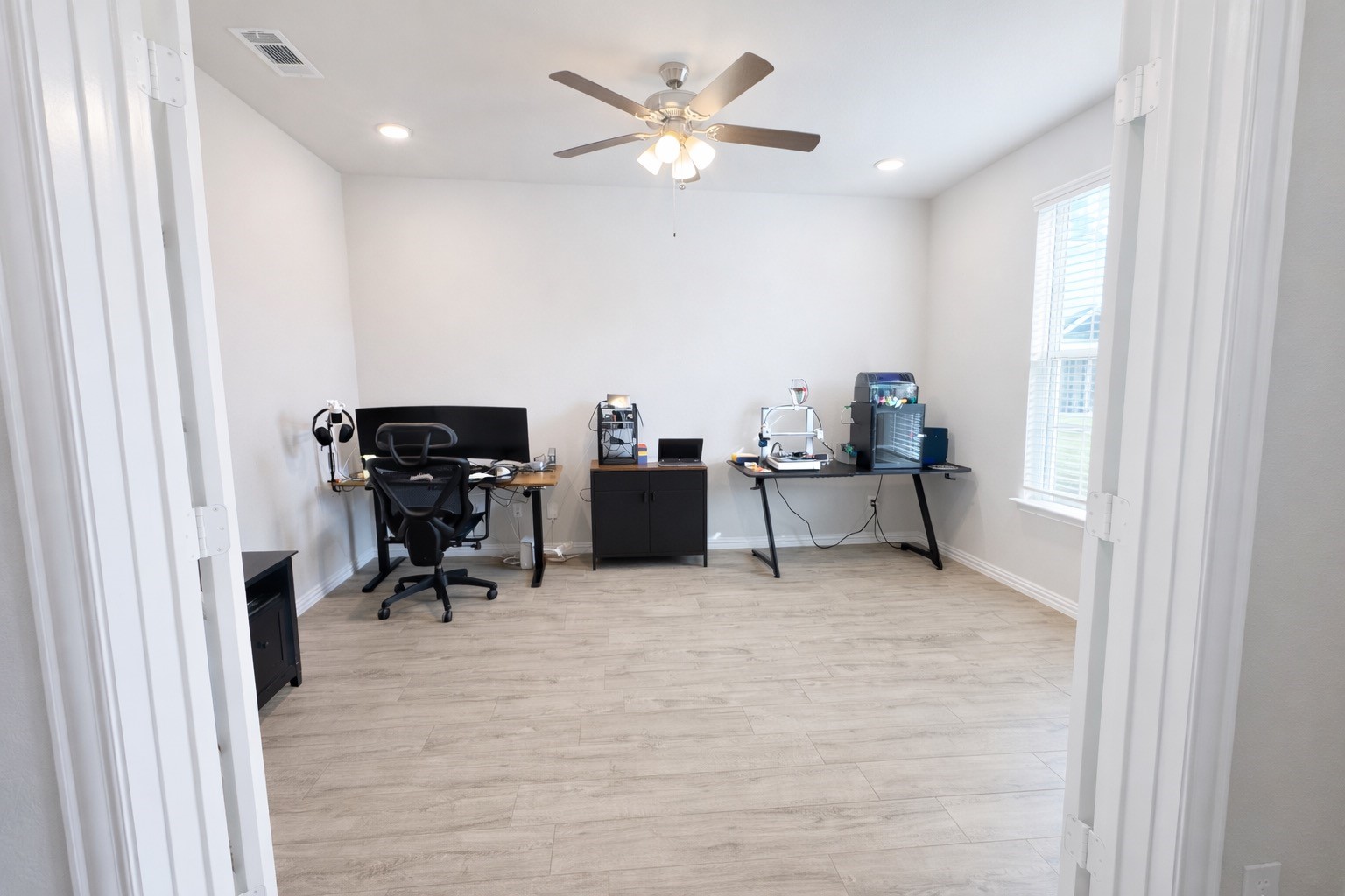 15044 Ted Trail Aledo TX 76008
