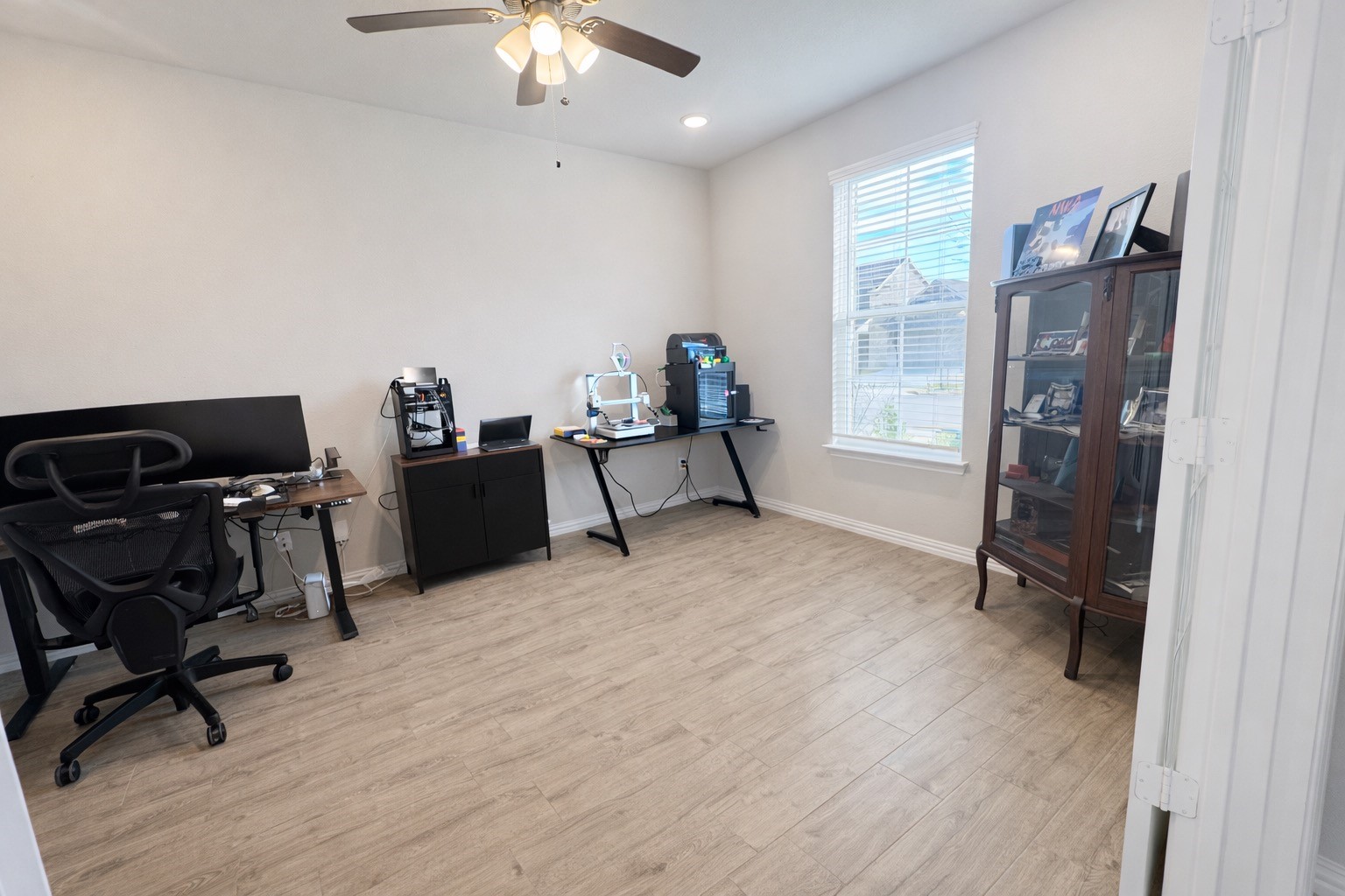 15044 Ted Trail Aledo TX 76008