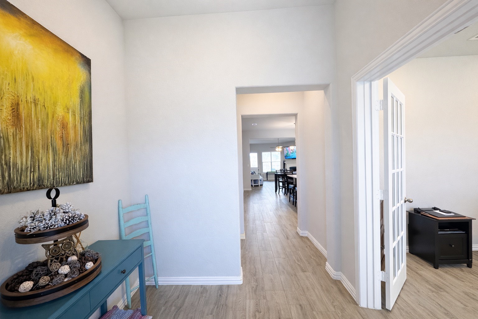 15044 Ted Trail Aledo TX 76008