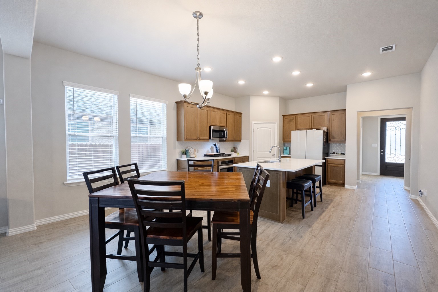 15044 Ted Trail Aledo TX 76008