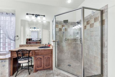 12336 Fairway Meadows Drive Fort Worth TX 76179