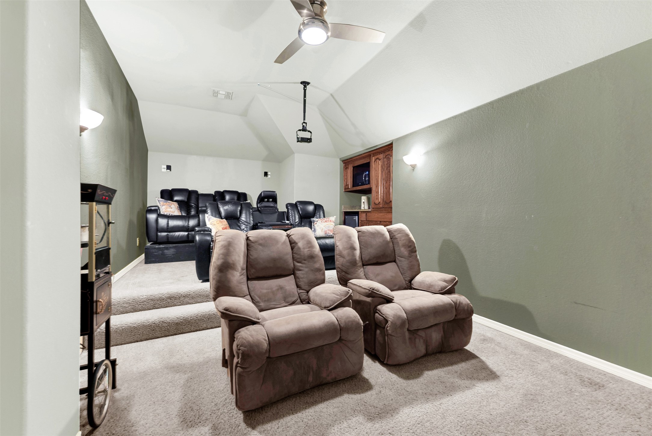 12336 Fairway Meadows Drive Fort Worth TX 76179