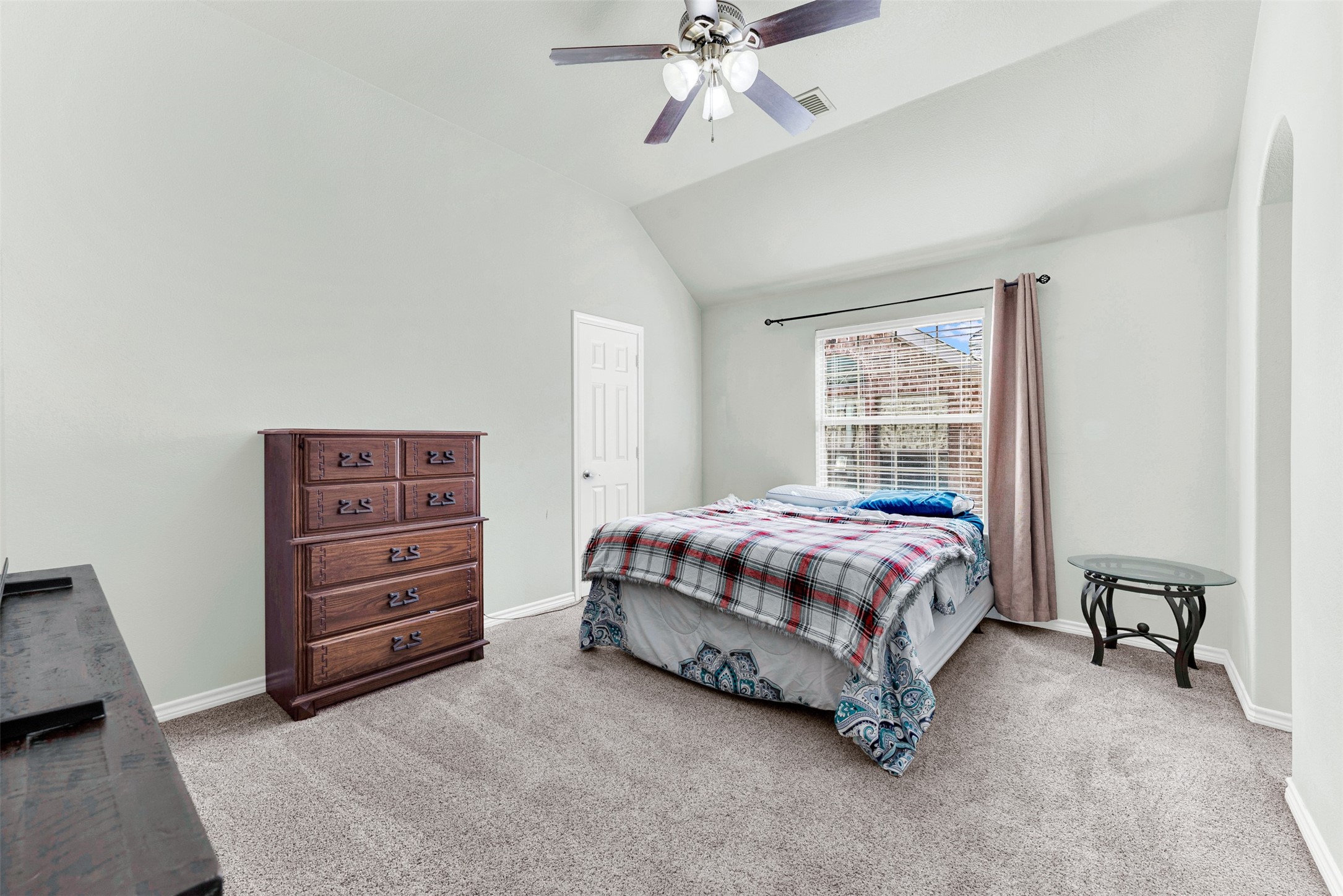 12336 Fairway Meadows Drive Fort Worth TX 76179