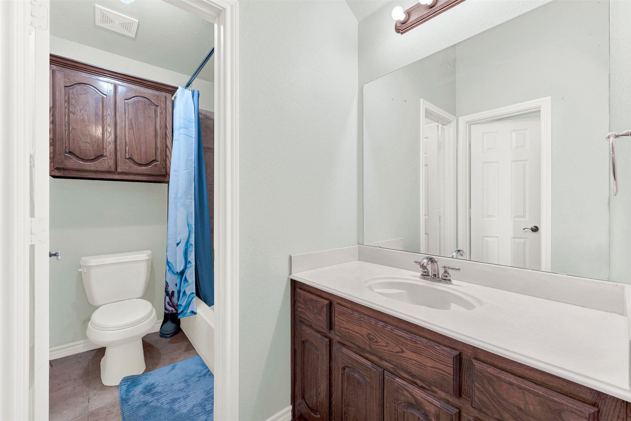 12336 Fairway Meadows Drive Fort Worth TX 76179