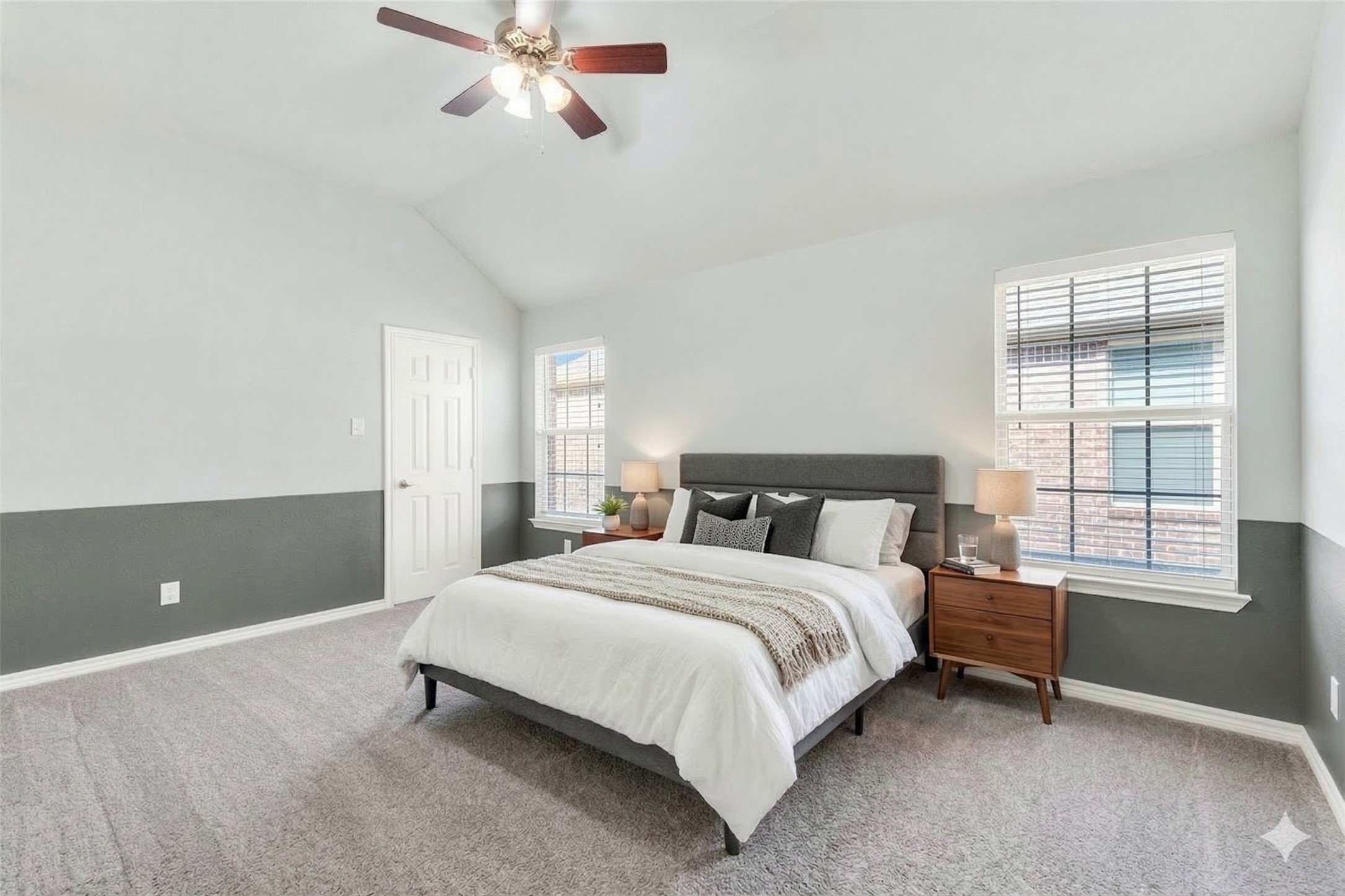 12336 Fairway Meadows Drive Fort Worth TX 76179