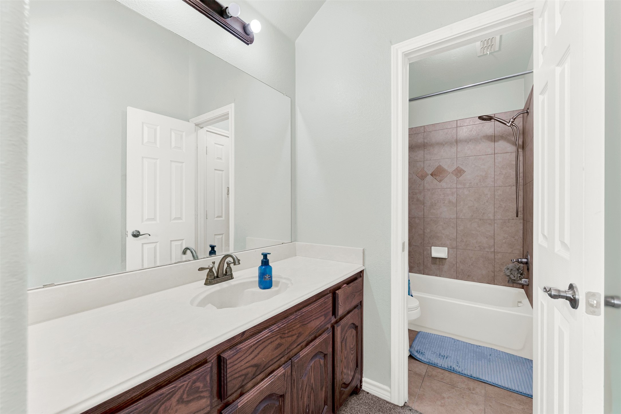 12336 Fairway Meadows Drive Fort Worth TX 76179
