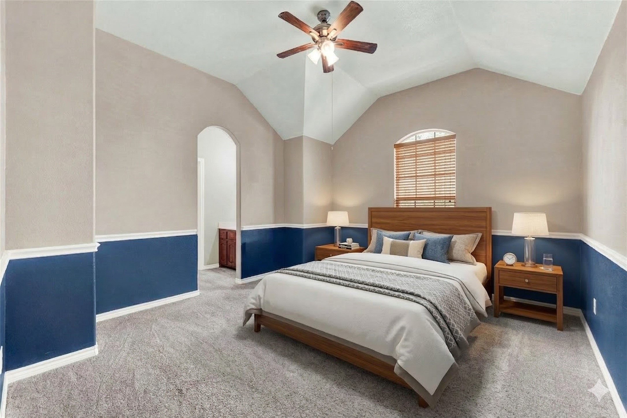12336 Fairway Meadows Drive Fort Worth TX 76179