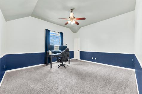 12336 Fairway Meadows Drive Fort Worth TX 76179