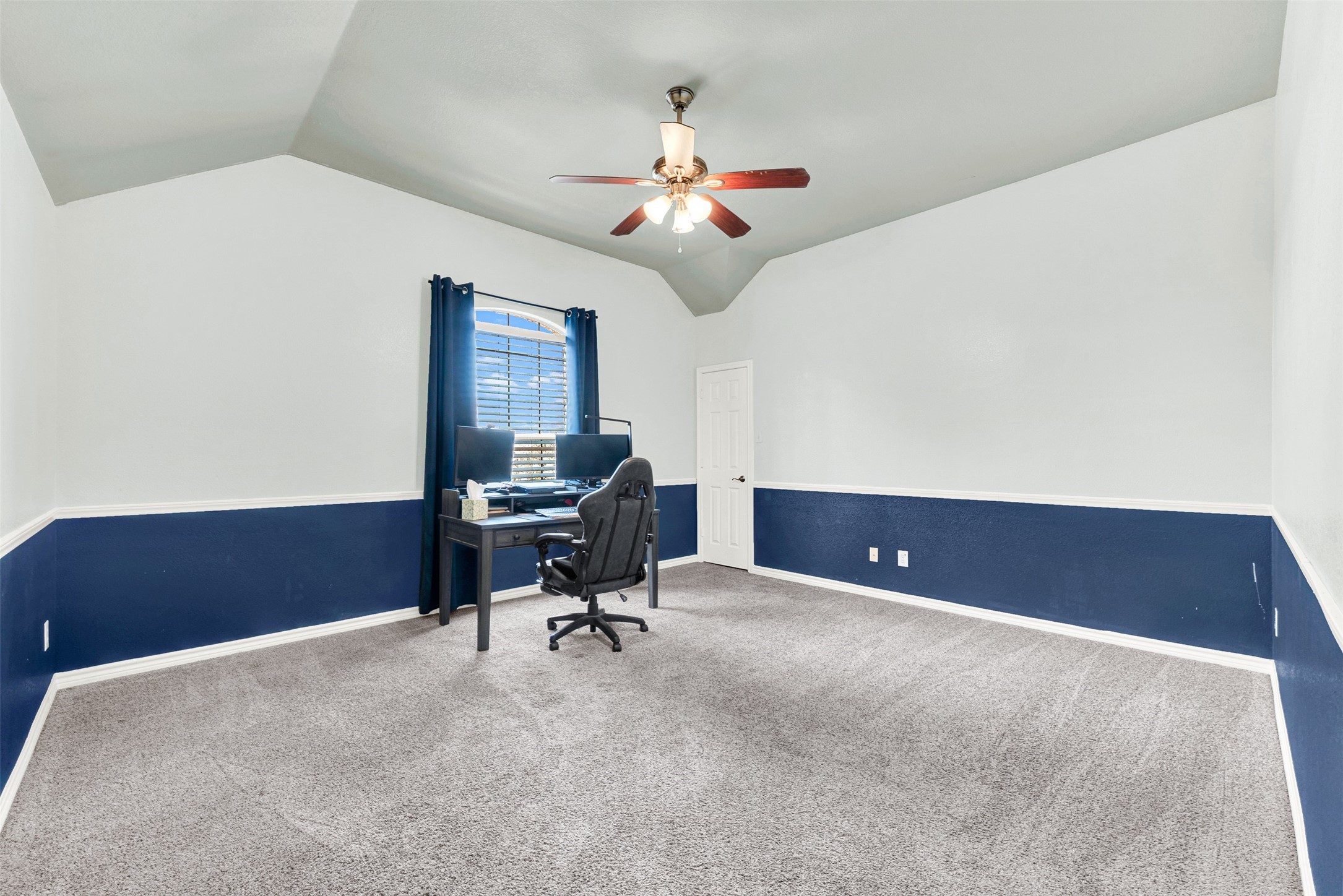 12336 Fairway Meadows Drive Fort Worth TX 76179