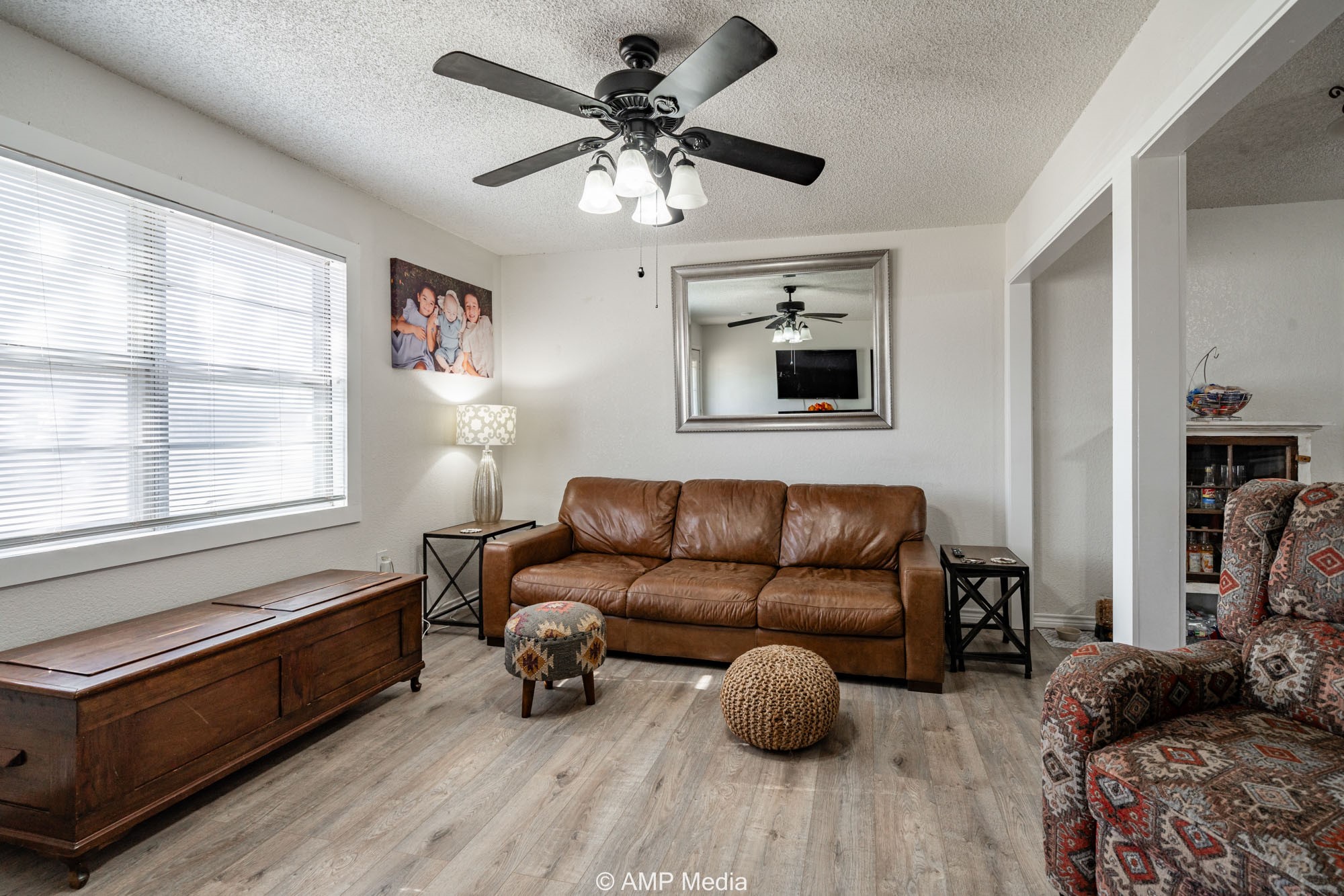 803 E 7th Street Rotan TX 79546