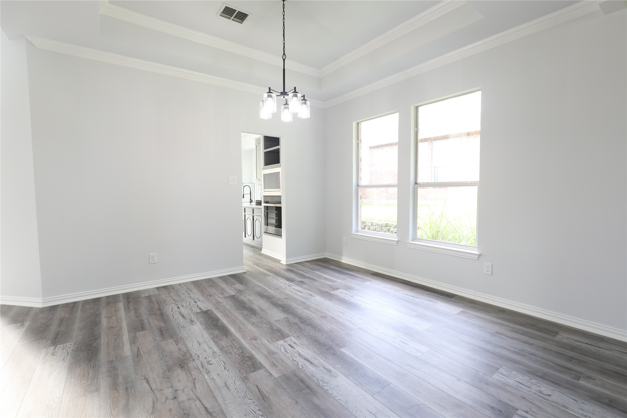 3620 Flintstone Drive Plano TX 75074