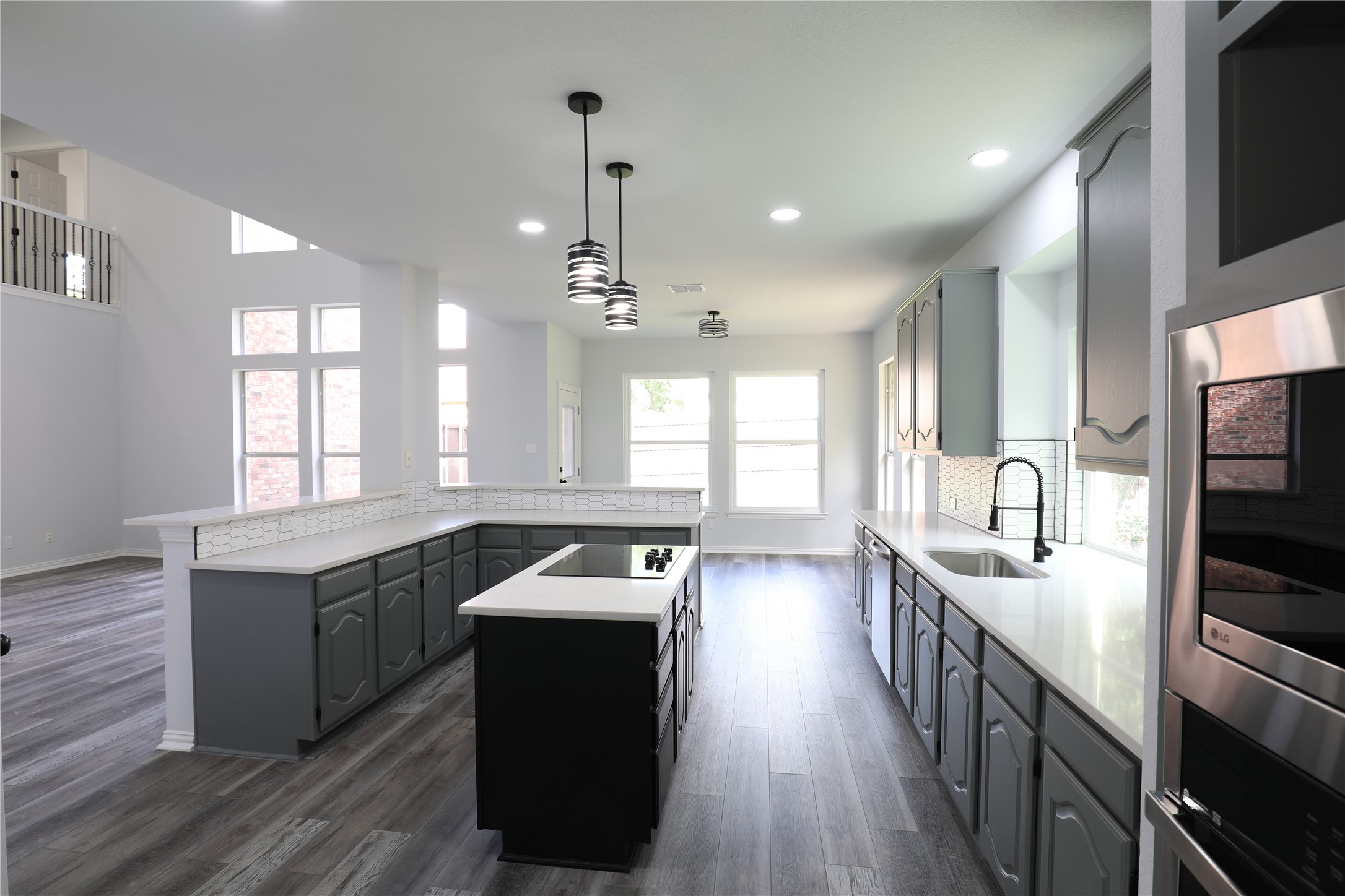 3620 Flintstone Drive Plano TX 75074