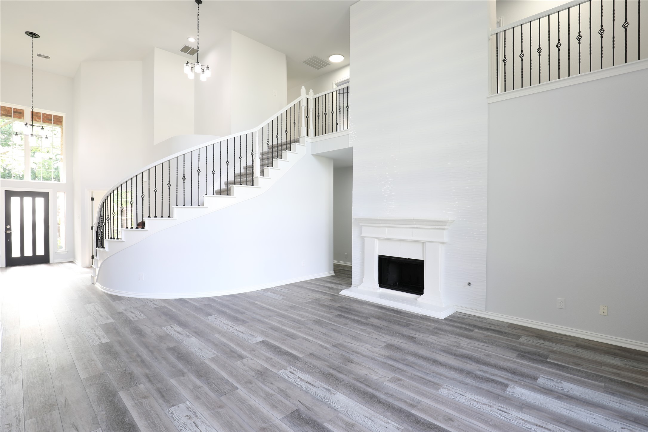3620 Flintstone Drive Plano TX 75074