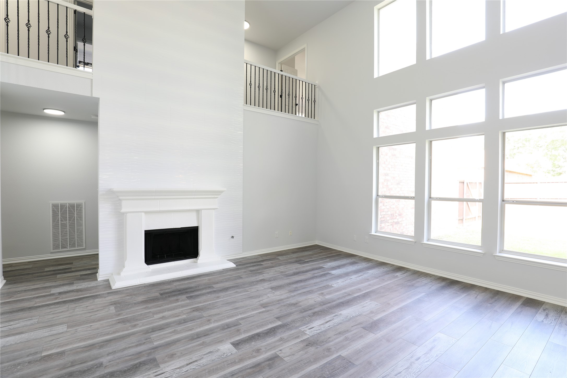3620 Flintstone Drive Plano TX 75074