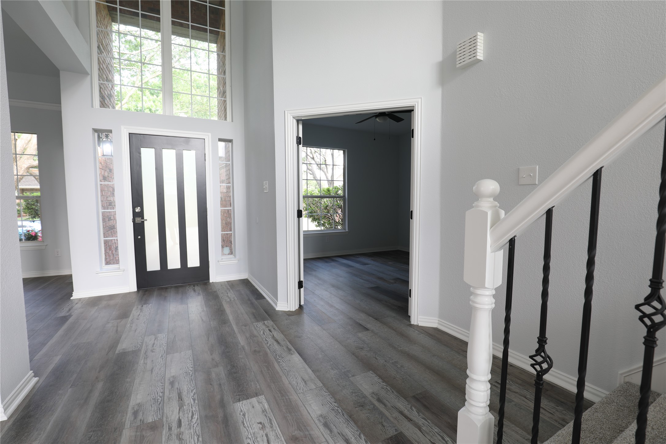 3620 Flintstone Drive Plano TX 75074