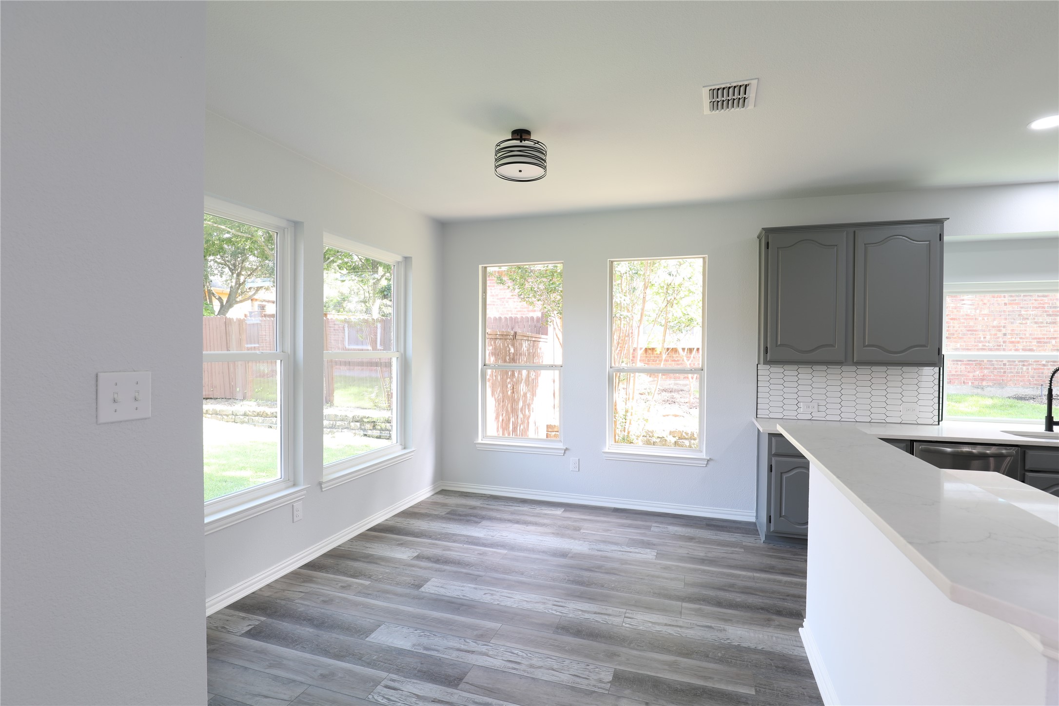 3620 Flintstone Drive Plano TX 75074