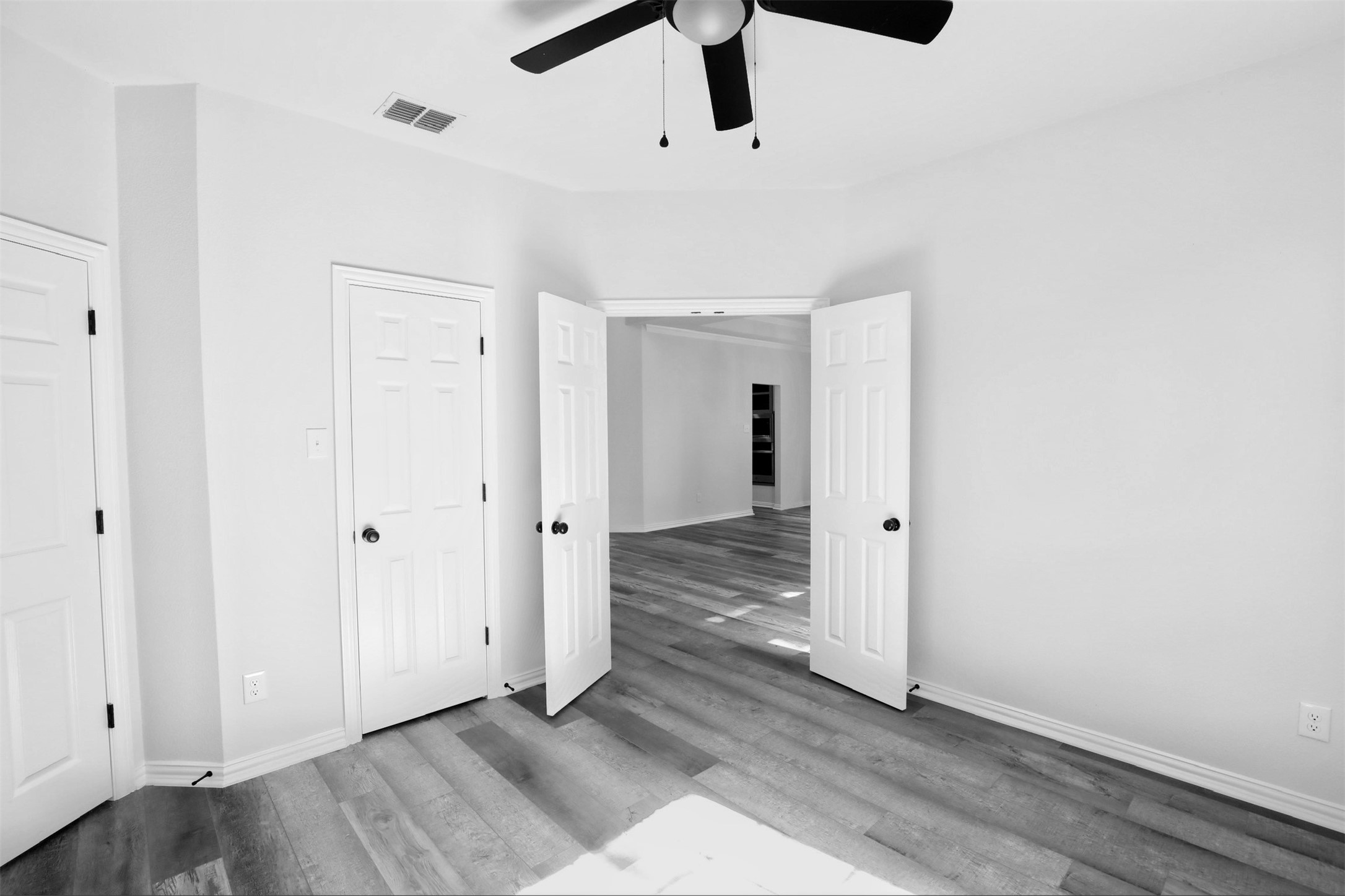 3620 Flintstone Drive Plano TX 75074
