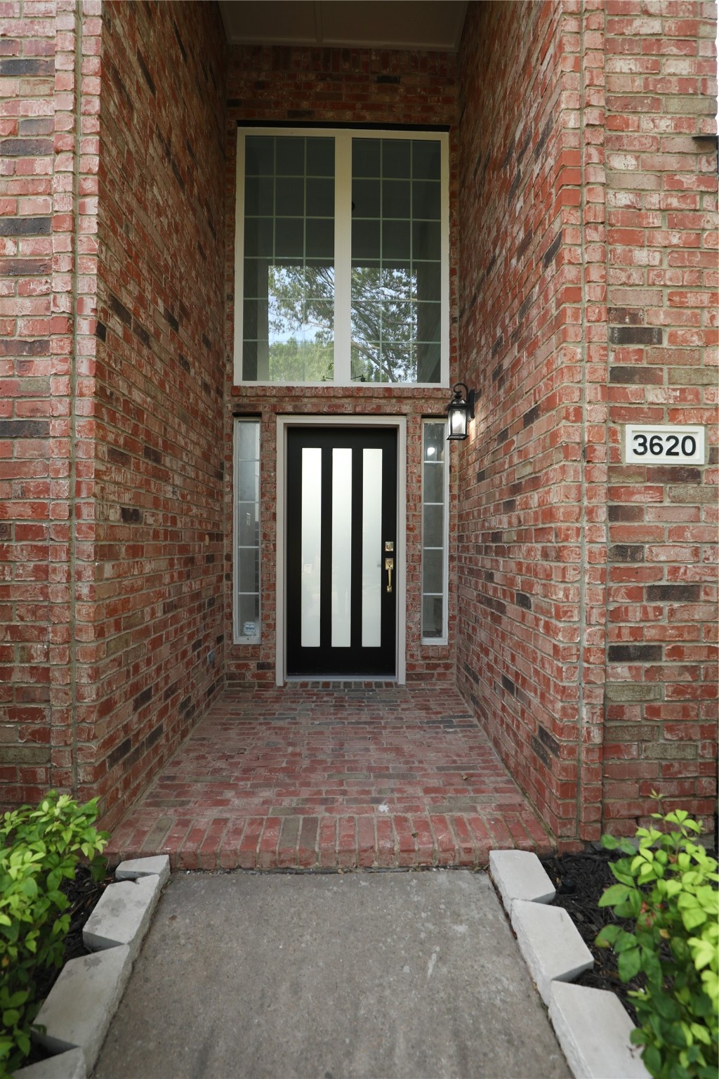 3620 Flintstone Drive Plano TX 75074
