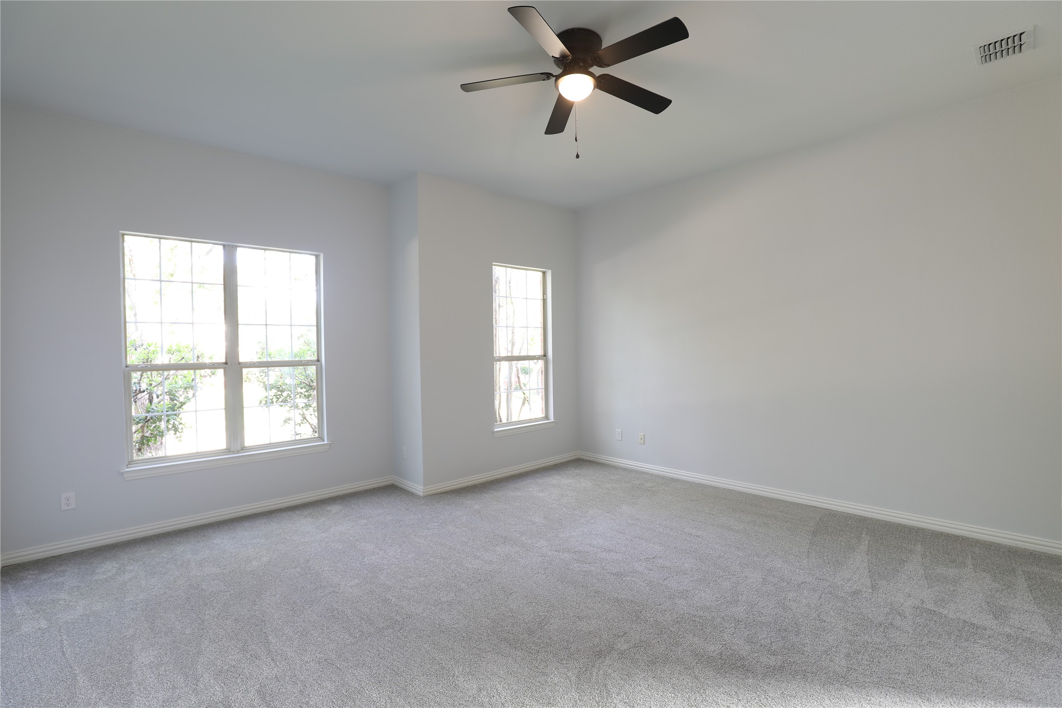 3620 Flintstone Drive Plano TX 75074