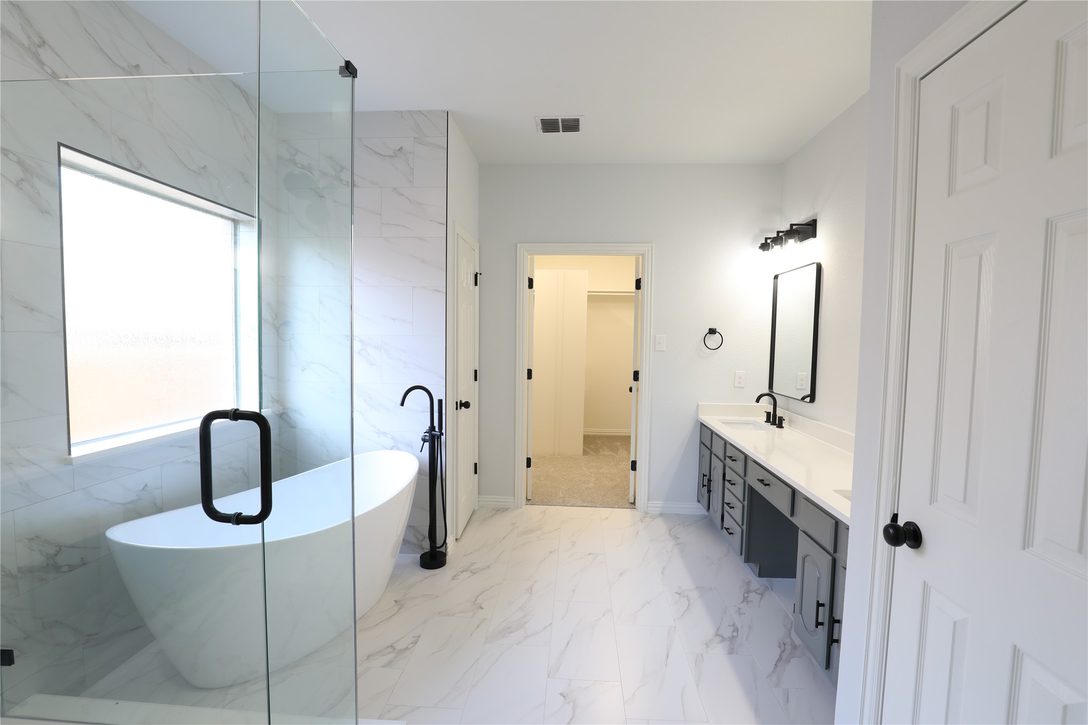 3620 Flintstone Drive Plano TX 75074