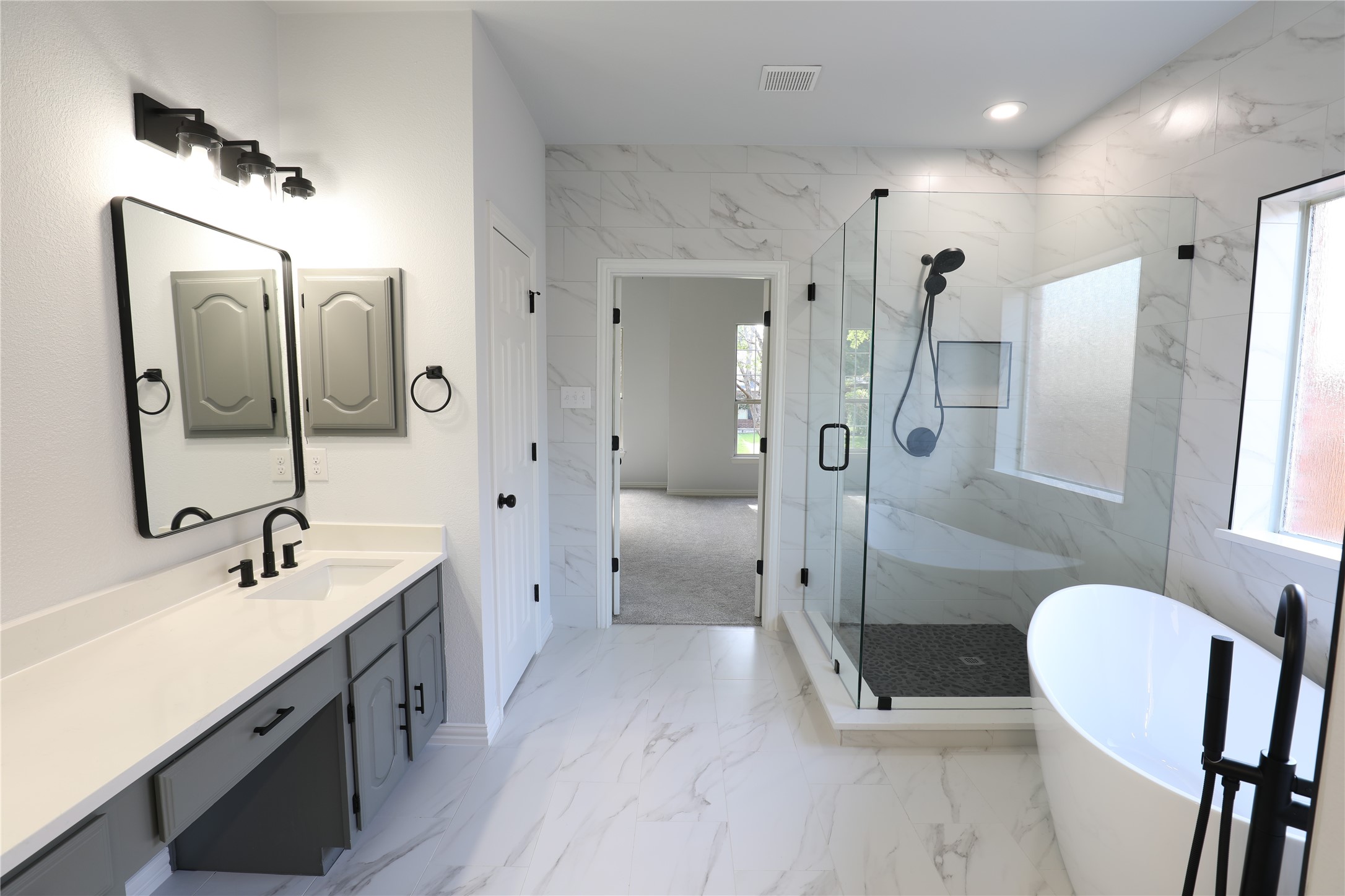 3620 Flintstone Drive Plano TX 75074