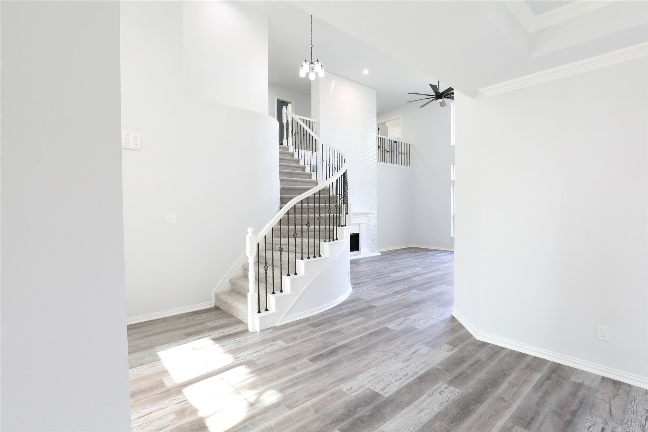 3620 Flintstone Drive Plano TX 75074