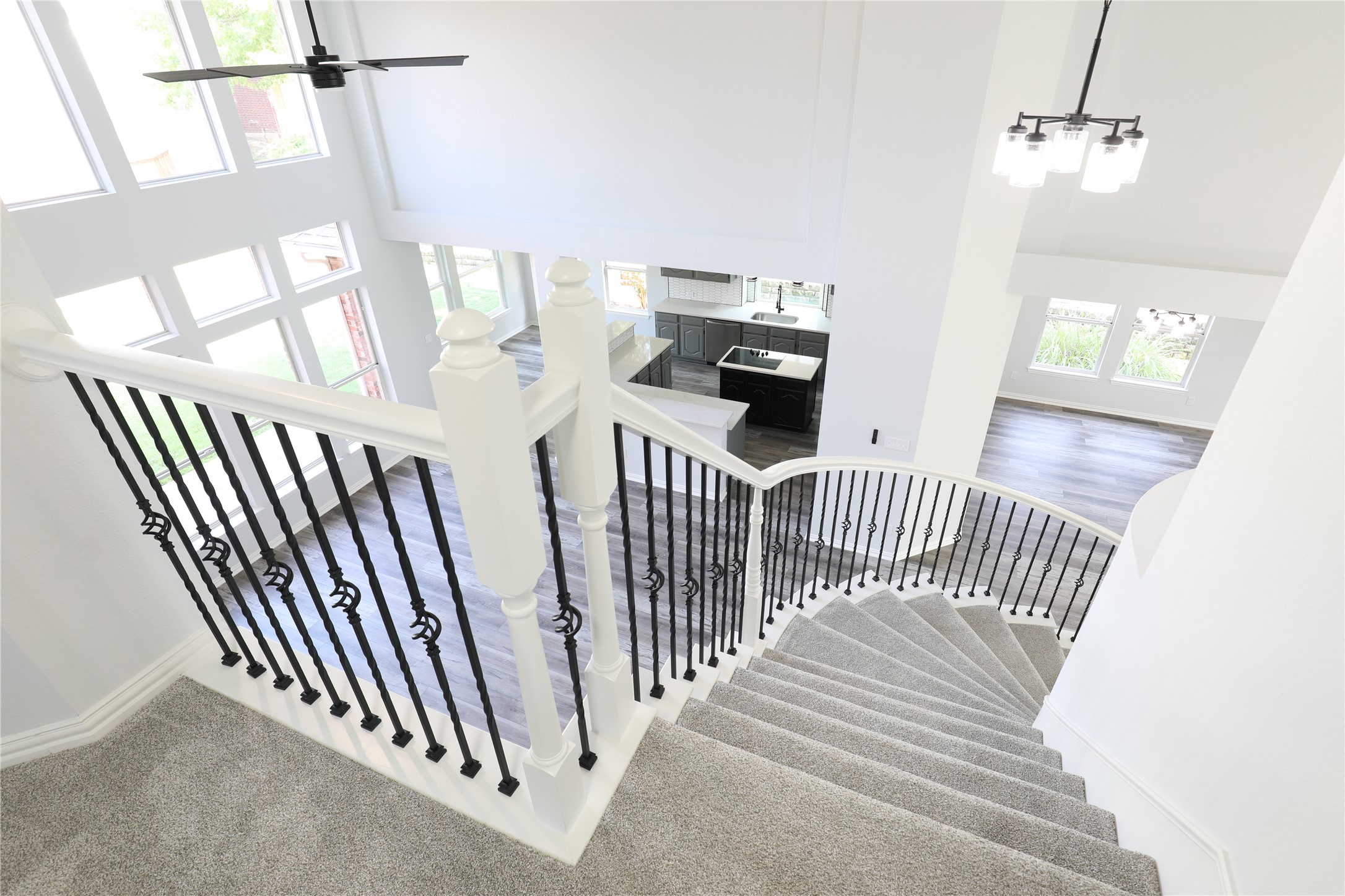 3620 Flintstone Drive Plano TX 75074