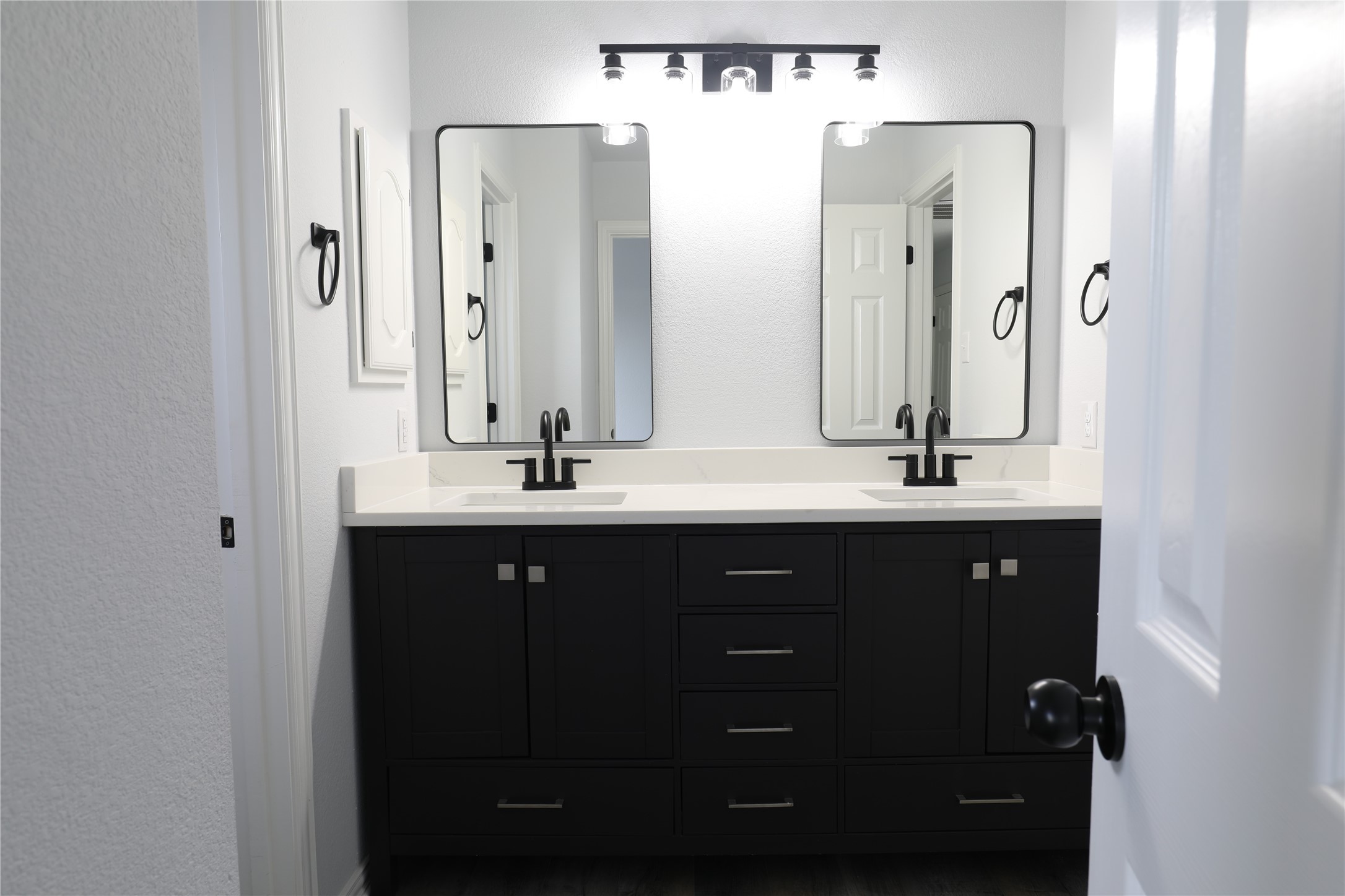 3620 Flintstone Drive Plano TX 75074