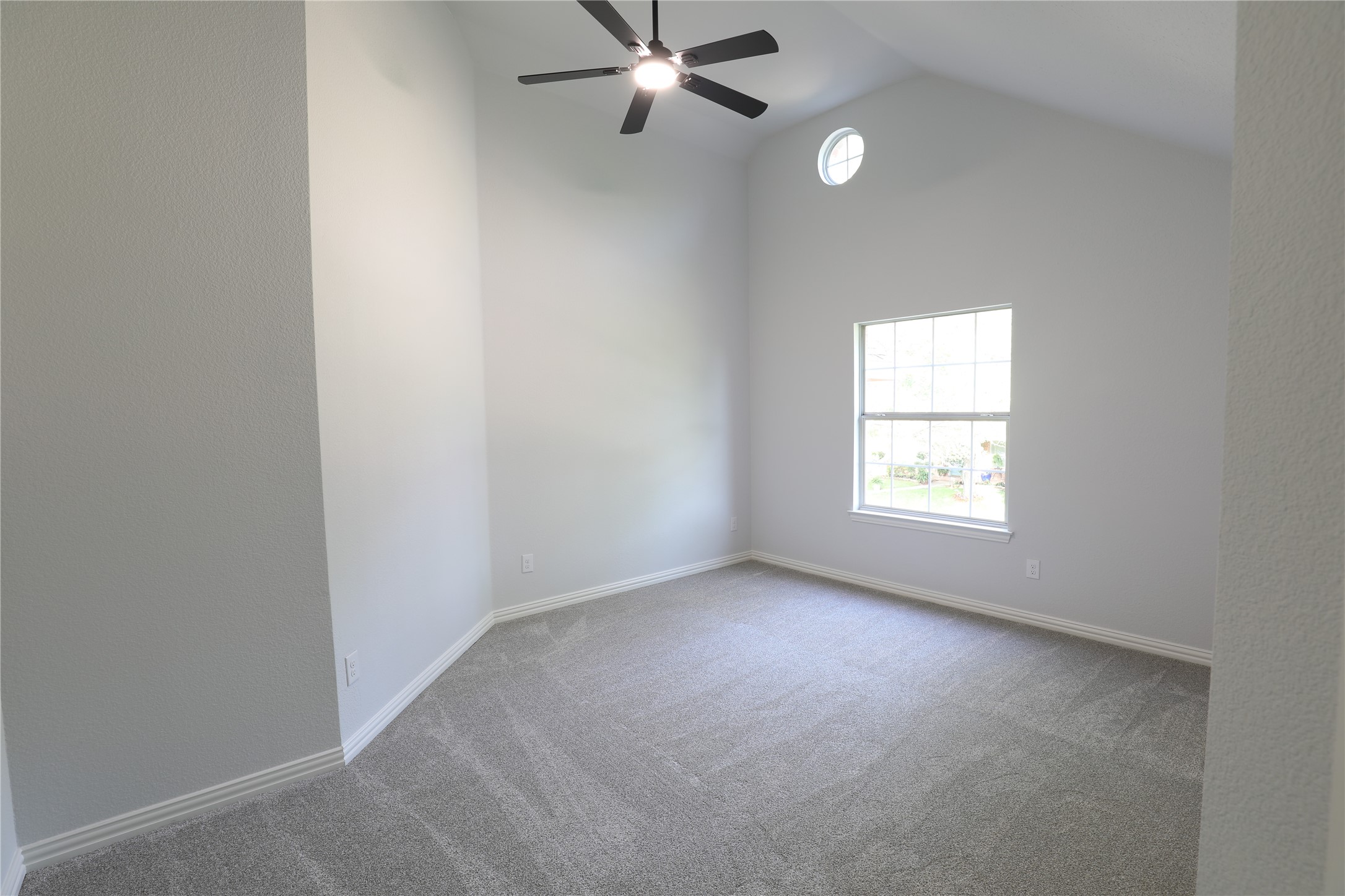 3620 Flintstone Drive Plano TX 75074