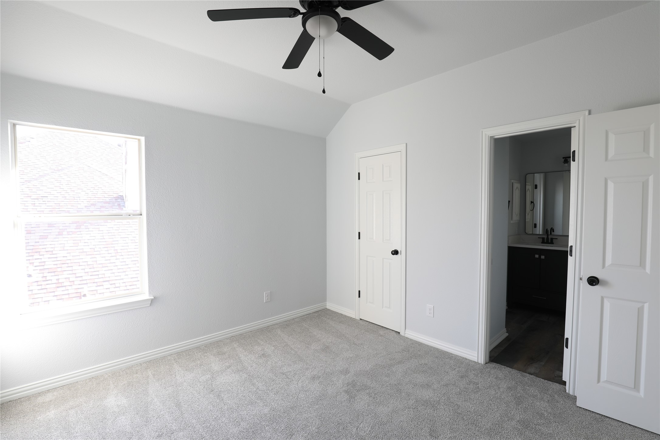 3620 Flintstone Drive Plano TX 75074