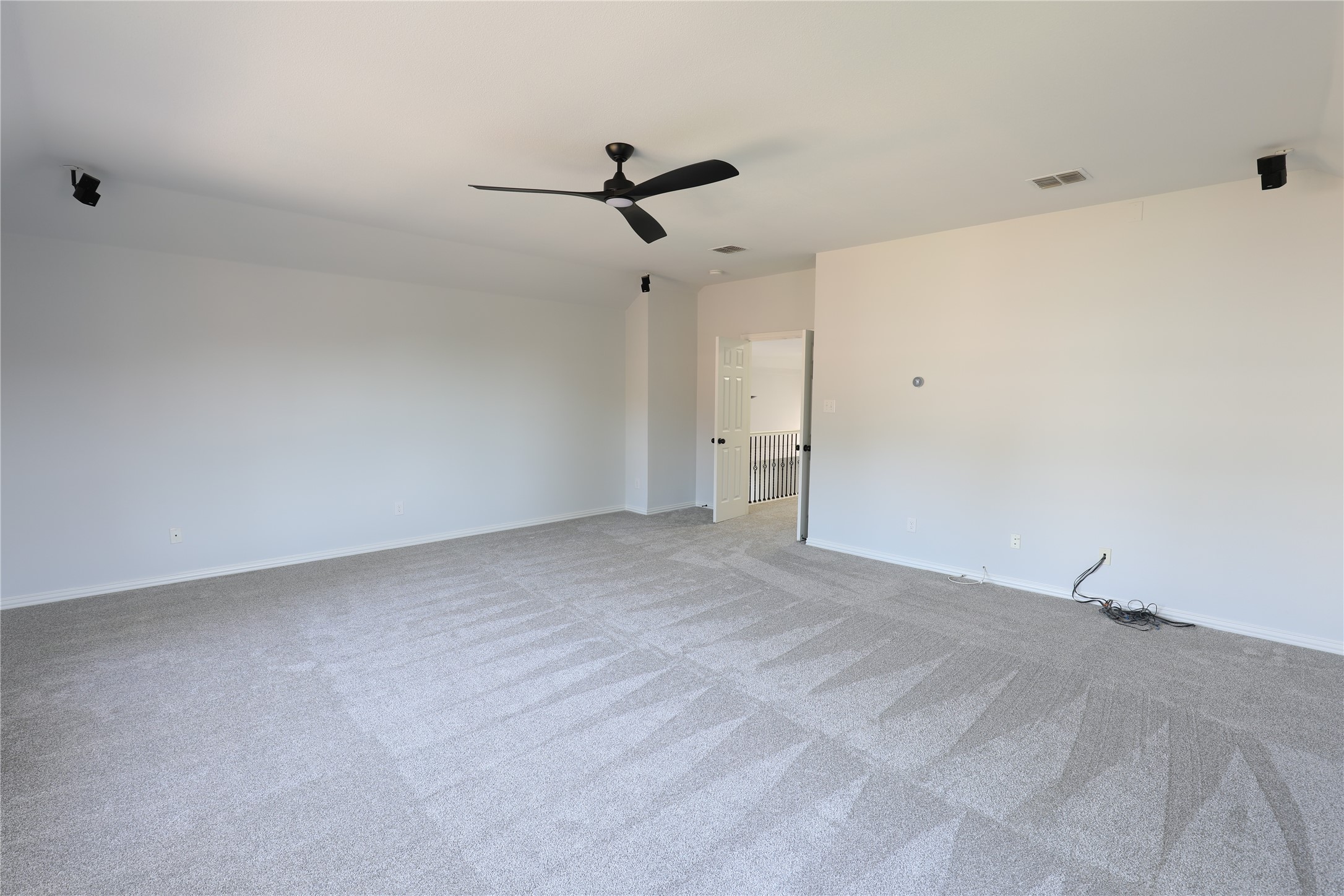3620 Flintstone Drive Plano TX 75074