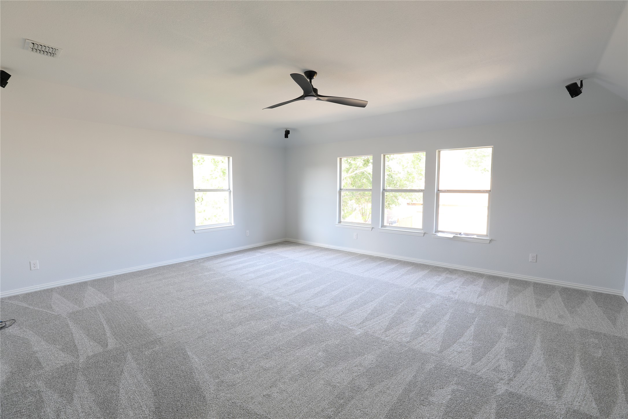 3620 Flintstone Drive Plano TX 75074